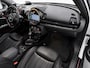MINI Clubman 2.0 Cooper S Chili Serious Business (PANO, LED, HUD, H&K AUDIO, CRUISE)