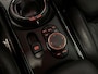 MINI Clubman 2.0 Cooper S Chili Serious Business (PANO, LED, HUD, H&K AUDIO, CRUISE)