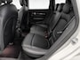 MINI Clubman 2.0 Cooper S Chili Serious Business (PANO, LED, HUD, H&K AUDIO, CRUISE)