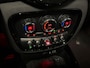 MINI Clubman 2.0 Cooper S Chili Serious Business (PANO, LED, HUD, H&K AUDIO, CRUISE)