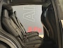 Tesla Model X Performance Ludicrous | 612PK | 5 Persoons | Wrapped |