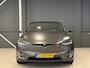 Tesla Model X Performance Ludicrous | 612PK | 5 Persoons | Wrapped |