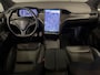 Tesla Model X Performance Ludicrous | 612PK | 5 Persoons | Wrapped |