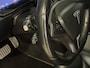 Tesla Model X Performance Ludicrous | 612PK | 5 Persoons | Wrapped |