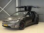Tesla Model X Performance Ludicrous | 612PK | 5 Persoons | Wrapped |