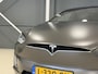 Tesla Model X Performance Ludicrous | 612PK | 5 Persoons | Wrapped |