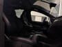 Tesla Model X Performance Ludicrous | 612PK | 5 Persoons | Wrapped |