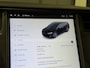 Tesla Model X Performance Ludicrous | 612PK | 5 Persoons | Wrapped |