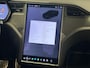 Tesla Model X Performance Ludicrous | 612PK | 5 Persoons | Wrapped |