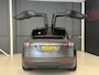 Tesla Model X Performance Ludicrous | 612PK | 5 Persoons | Wrapped |
