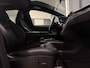 Tesla Model X Performance Ludicrous | 612PK | 5 Persoons | Wrapped |
