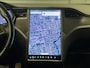 Tesla Model X Performance Ludicrous | 612PK | 5 Persoons | Wrapped |