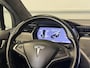 Tesla Model X Performance Ludicrous | 612PK | 5 Persoons | Wrapped |