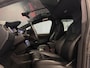 Tesla Model X Performance Ludicrous | 612PK | 5 Persoons | Wrapped |