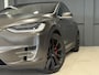 Tesla Model X Performance Ludicrous | 612PK | 5 Persoons | Wrapped |