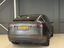 Tesla Model X Performance Ludicrous | 612PK | 5 Persoons | Wrapped |