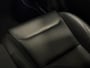 Tesla Model X Performance Ludicrous | 612PK | 5 Persoons | Wrapped |