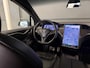 Tesla Model X Performance Ludicrous | 612PK | 5 Persoons | Wrapped |