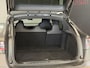 Tesla Model X Performance Ludicrous | 612PK | 5 Persoons | Wrapped |