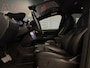 Tesla Model X Performance Ludicrous | 612PK | 5 Persoons | Wrapped |