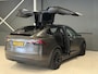 Tesla Model X Performance Ludicrous | 612PK | 5 Persoons | Wrapped |