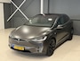 Tesla Model X Performance Ludicrous | 612PK | 5 Persoons | Wrapped |
