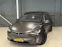 Tesla Model X Performance Ludicrous | 612PK | 5 Persoons | Wrapped |