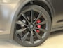 Tesla Model X Performance Ludicrous | 612PK | 5 Persoons | Wrapped |