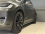 Tesla Model X Performance Ludicrous | 612PK | 5 Persoons | Wrapped |