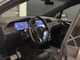 Tesla Model X Performance Ludicrous | 612PK | 5 Persoons | Wrapped |