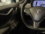 Tesla Model X Performance Ludicrous | 612PK | 5 Persoons | Wrapped |