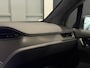 Tesla Model X Performance Ludicrous | 612PK | 5 Persoons | Wrapped |
