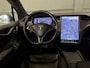 Tesla Model X Performance Ludicrous | 612PK | 5 Persoons | Wrapped |