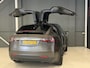 Tesla Model X Performance Ludicrous | 612PK | 5 Persoons | Wrapped |