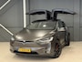 Tesla Model X Performance Ludicrous | 612PK | 5 Persoons | Wrapped |
