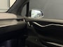 Tesla Model X Performance Ludicrous | 612PK | 5 Persoons | Wrapped |