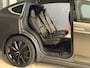 Tesla Model X Performance Ludicrous | 612PK | 5 Persoons | Wrapped |