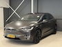 Tesla Model X Performance Ludicrous | 612PK | 5 Persoons | Wrapped |