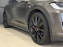 Tesla Model X Performance Ludicrous | 612PK | 5 Persoons | Wrapped |
