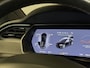 Tesla Model X Performance Ludicrous | 612PK | 5 Persoons | Wrapped |