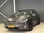 Tesla Model X Performance Ludicrous | 612PK | 5 Persoons | Wrapped |