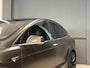 Tesla Model X Performance Ludicrous | 612PK | 5 Persoons | Wrapped |
