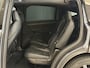 Tesla Model X Performance Ludicrous | 612PK | 5 Persoons | Wrapped |