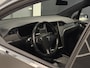 Tesla Model X Performance Ludicrous | 612PK | 5 Persoons | Wrapped |