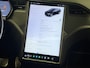 Tesla Model X Performance Ludicrous | 612PK | 5 Persoons | Wrapped |