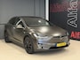 Tesla Model X Performance Ludicrous | 612PK | 5 Persoons | Wrapped |