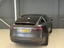 Tesla Model X Performance Ludicrous | 612PK | 5 Persoons | Wrapped |