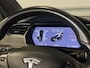 Tesla Model X Performance Ludicrous | 612PK | 5 Persoons | Wrapped |