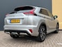 Mitsubishi Eclipse Cross 2.4 PHEV Prestige | Trekhaak | Pano | ACC | Stoelverwarming V+A | Stuurverwarming | Powersound |