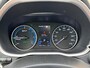Mitsubishi Eclipse Cross 2.4 PHEV Prestige | Trekhaak | Pano | ACC | Stoelverwarming V+A | Stuurverwarming | Powersound |